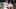 Philadelphia Phillies third baseman Alec Bohm Philadelphia Phillies third baseman Alec Bohm