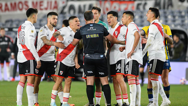 Juan Fernando Quintero Juan Fernando Quintero