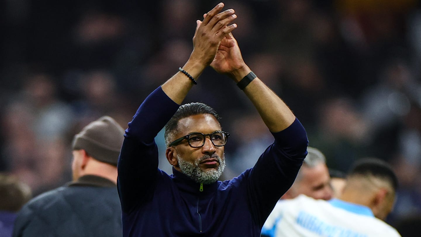 OM : La presse locale détruit les Marseillais après l'élimination surprise en Coupe de France