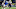 Duke Blue Devils cornerback Chandler Rivers (0) attempts to swat the ball from Virginia Cavaliers wide receiver Trell Harris.