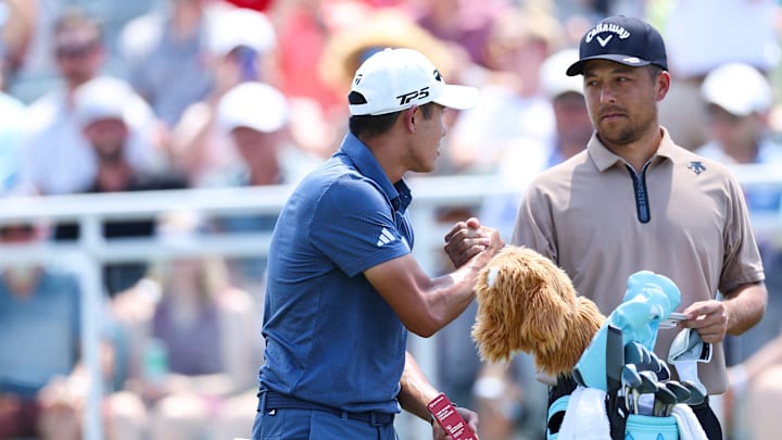 2024 PGA Championship