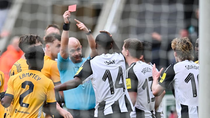 FBL-ENG-FACUP-NEWCASTLE-BRIGHTON
