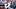 St. Louis Cardinals outfielder Joshua Baez St. Louis Cardinals outfielder Joshua Baez