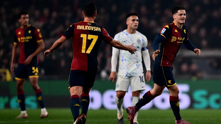 Un ancien de l'OM se rapproche de la Turquie.