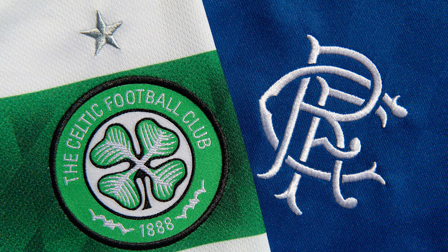 'Embarrassing' - Rangers fans meltdown as Celtic reach final