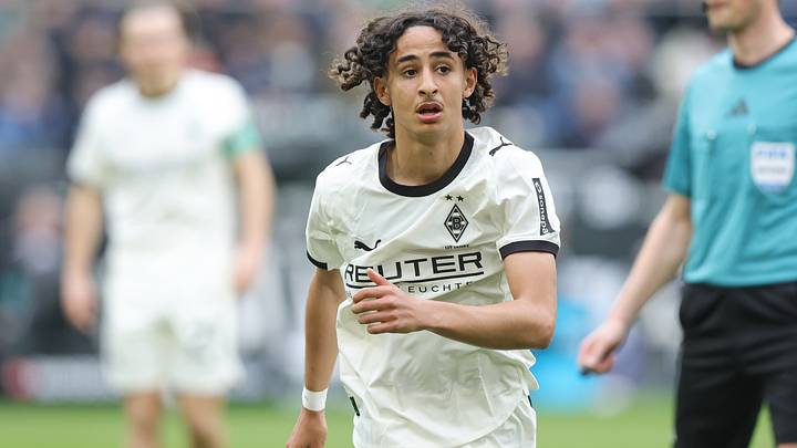 Wael Mohya ist rechtzeitig zum Pokalspiel gegen Schott Mainz wieder voll einsatzfähig Wael Mohya ist rechtzeitig zum Pokalspiel gegen Schott Mainz wieder voll einsatzfähig
