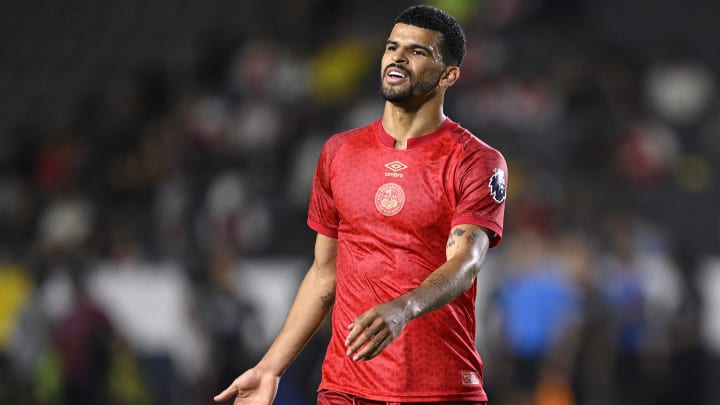 Arsenal FC v AFC Bournemouth - Pre-Season Friendly