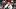 Jun 30, 2026; Phoenix, Arizona, USA; Arizona Diamondbacks outfielder Max Kepler in the first inning against San Francisco Jun 30, 2026; Phoenix, Arizona, USA; Arizona Diamondbacks outfielder Max Kepler in the first inning against San Francisco