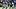Sam Darnold, Seattle Seahawks, 2026 Fantasy Football Sam Darnold, Seattle Seahawks, 2026 Fantasy Football
