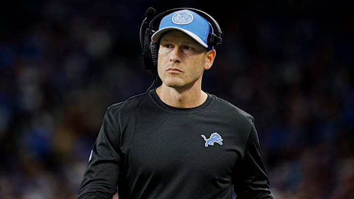 Ben Johnson