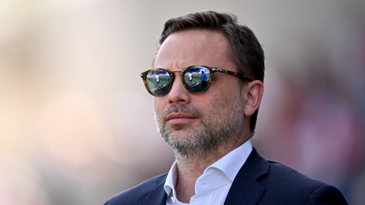 Giorgio Furlani Giorgio Furlani