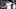 Pierre-Emile Hojbjerg Pierre-Emile Hojbjerg