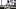Bo Bichette, New York Met Bo Bichette, New York Met