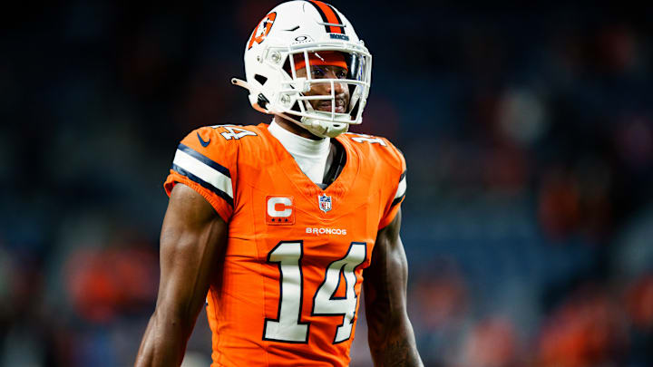 Denver Broncos
