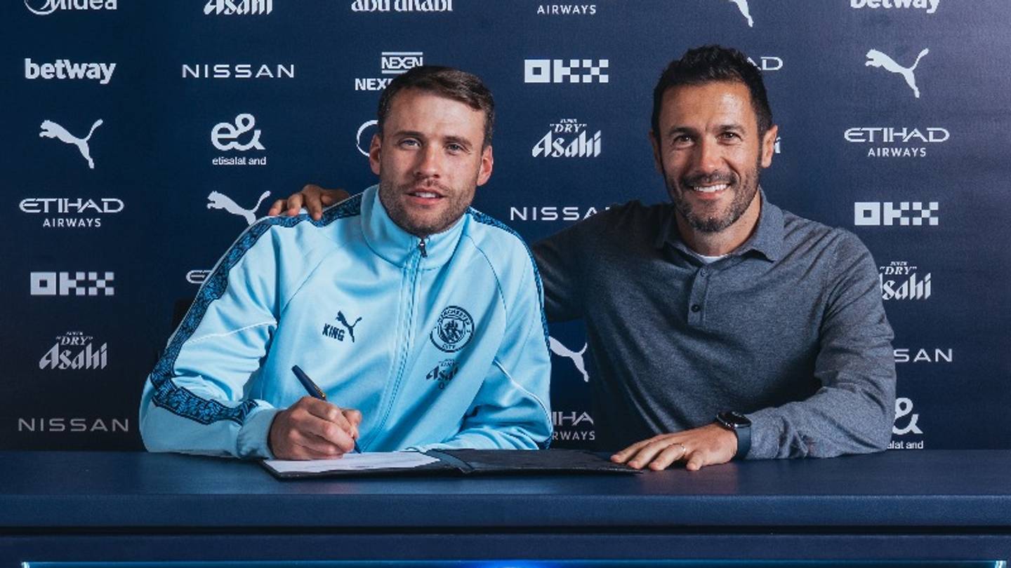 Chelsea’s Second Goalkeeper Sale to Premier League Rival Confirmed