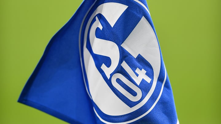 FC Schalke 04