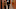 Chicago Fire - Season 13 Chicago Fire - Season 13