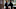 Chicago Fire - Season 12 Chicago Fire - Season 12