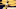 Myles Turner Myles Turner
