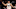 Luka Doncic Luka Doncic