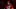 Mikael Backlund