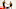 Donovan Mitchell, Rudy Gobert, Houston Rockets, Utah Jazz Donovan Mitchell, Rudy Gobert, Houston Rockets, Utah Jazz