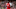 Thomas Partey Thomas Partey