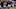 Millwall v Sheffield Wednesday - Sky Bet Championship Millwall v Sheffield Wednesday - Sky Bet Championship