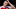 FBL-ENG-ESP-ARSENAL-VILLARREAL-FRIENDLY FBL-ENG-ESP-ARSENAL-VILLARREAL-FRIENDLY