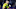 Vancouver Whitecaps FC v Los Angeles Galaxy Vancouver Whitecaps FC v Los Angeles Galaxy