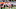 Shedeur Sanders, Kenny Pickett, Joe Flacco Shedeur Sanders, Kenny Pickett, Joe Flacco