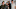 Jamie Bell, Kate Mara, Michael B. Jordan, Miles Teller Jamie Bell, Kate Mara, Michael B. Jordan, Miles Teller