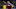 Declan Rice Declan Rice