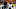 Chicago Bears, Jaquan Brisker Chicago Bears, Jaquan Brisker
