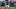 Chicago Bears, Tyson Bagent Chicago Bears, Tyson Bagent