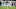 Ransford-Yeboah Königsdörffer spielte vor allem aufgrund seiner Schnelligkeit eine große Rolle beim HSV Ransford-Yeboah Königsdörffer spielte vor allem aufgrund seiner Schnelligkeit eine große Rolle beim HSV