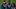 Real Madrid Training And Press Conference - Laliga Ea Sports Real Madrid Training And Press Conference - Laliga Ea Sports