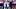 Jose Mourinho head coach, Arda Guler, Vinicius Junior Jose Mourinho head coach, Arda Guler, Vinicius Junior