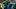 James Rodríguez. James Rodríguez.