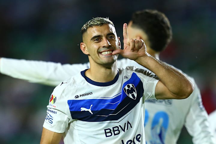 เฆร์มาน เบอร์เตรามี เฆร์มาน เบอร์เตรามี