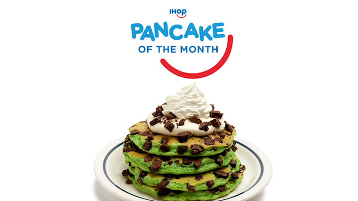 3970594 - 24_Q1_Add_POTM_Logo_to_4_Stack_Images_Mint pancakes.jpg