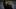 Kyle Chandler as Hal Jordan in DC Studios' LANTERNS Kyle Chandler as Hal Jordan in DC Studios' LANTERNS