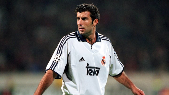 Figo
