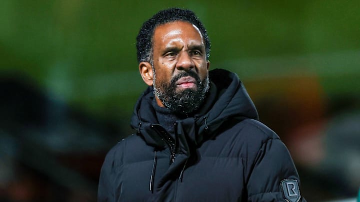 Dundee United v Celtic - William Hill Premiership Dundee United v Celtic - William Hill Premiership