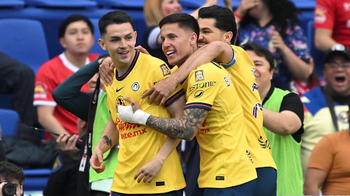 FBL-MEX-AMERICA-TOLUCA