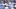Oct 11, 2026; Nashville, Tennessee, USA; Houston Texans wide receiver Kayshon Boutte (14) makes a catch against Tennessee Ti Oct 11, 2026; Nashville, Tennessee, USA; Houston Texans wide receiver Kayshon Boutte (14) makes a catch against Tennessee Ti