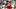 Jul 8, 2026; San Diego, California, USA; Arizona Diamondbacks starting pitcher Jose Cabrera (53) throws to first base Jul 8, 2026; San Diego, California, USA; Arizona Diamondbacks starting pitcher Jose Cabrera (53) throws to first base