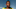 Pelé Pelé
