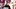 Los Angeles Chargers head coach Jim Harbaugh Los Angeles Chargers head coach Jim Harbaugh