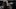 DARYLDIXON_200_EG_0626_0148-RT DARYLDIXON_200_EG_0626_0148-RT